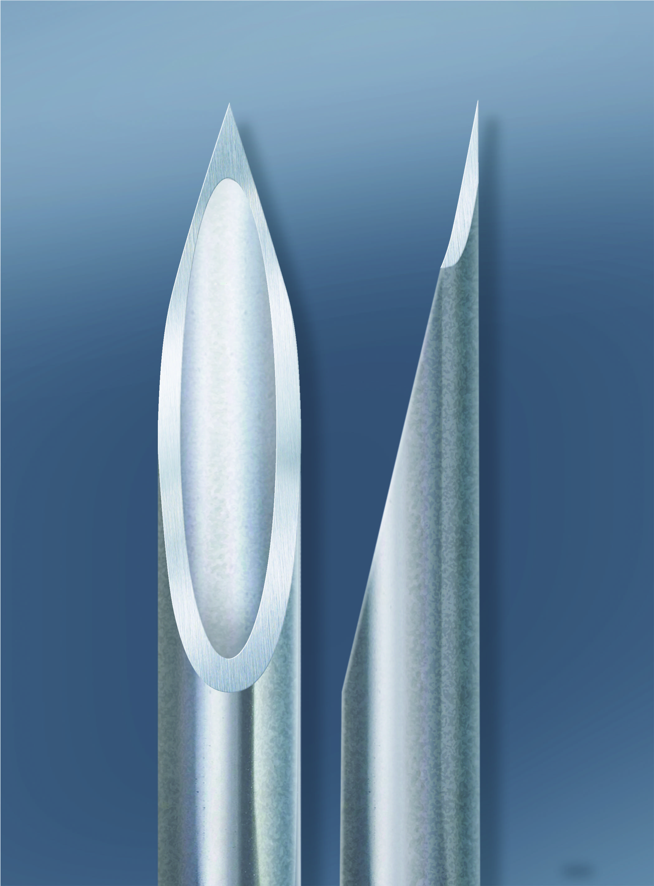 FS-Needle-Back-Point-small-1