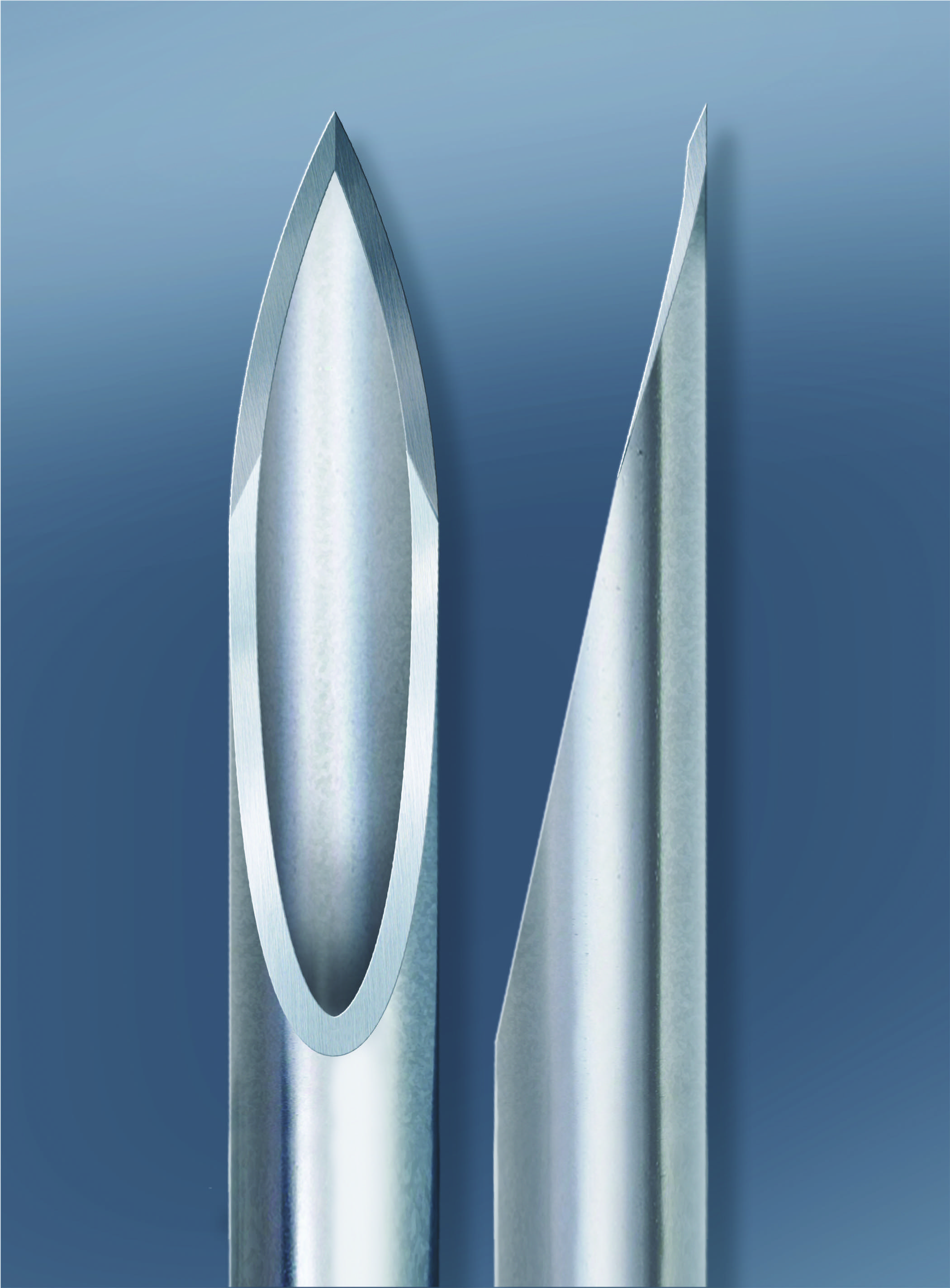 FS-Needle-Lancet-Point-small-1