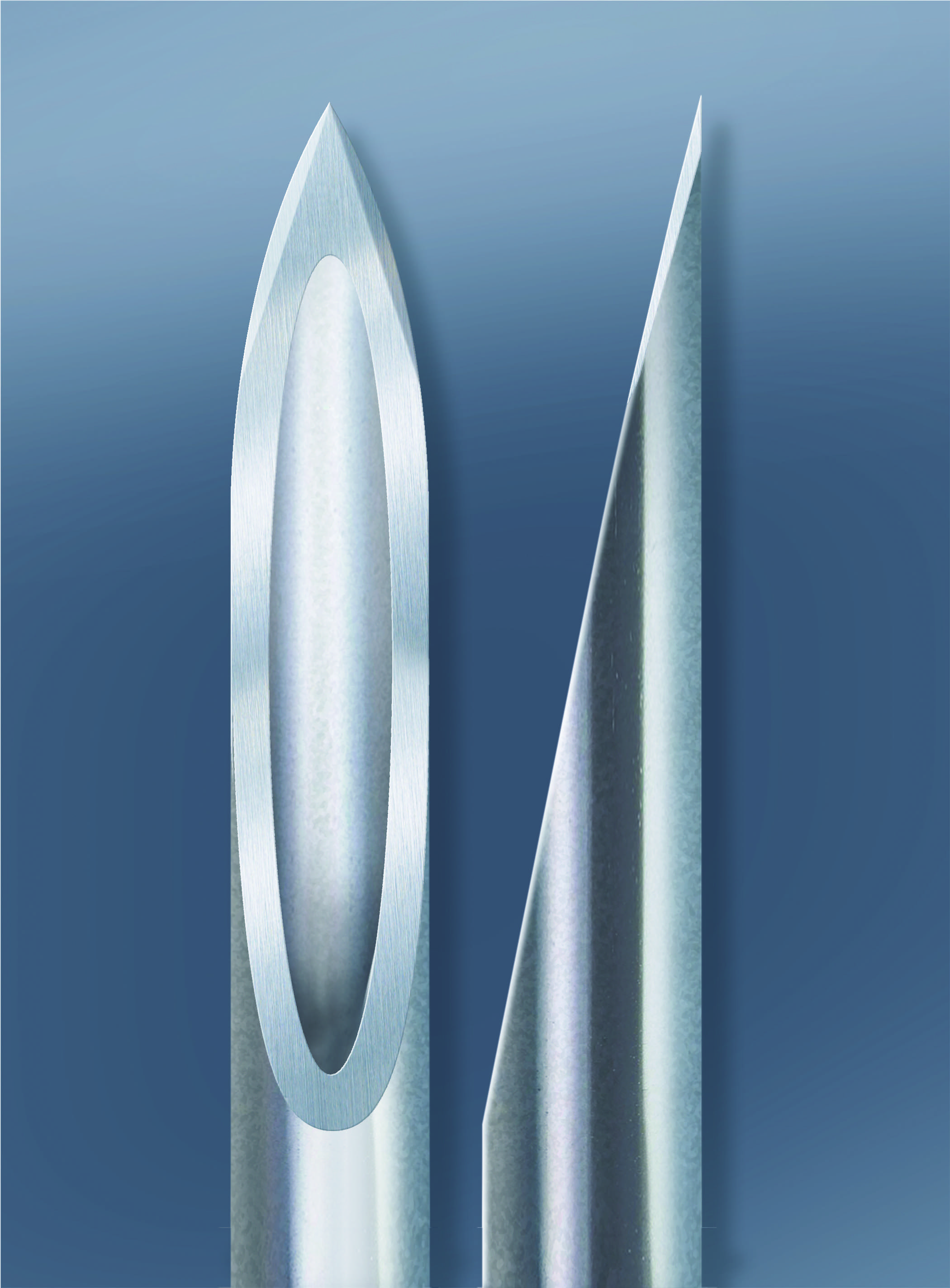 FS-Needle-Semi-Lancet-Point-small-1