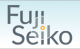 富士精工